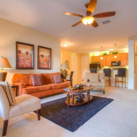 1St Floor Luxury Condo W Free Resort Access Kissimmee Exterior photo