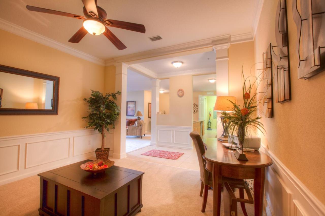 1St Floor Luxury Condo W Free Resort Access Kissimmee Exterior photo