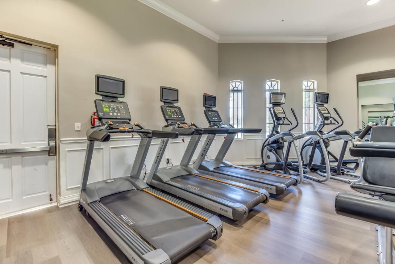 1St Floor Luxury Condo W Free Resort Access Kissimmee Exterior photo